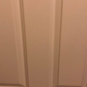 Meet your Posher, Arubha